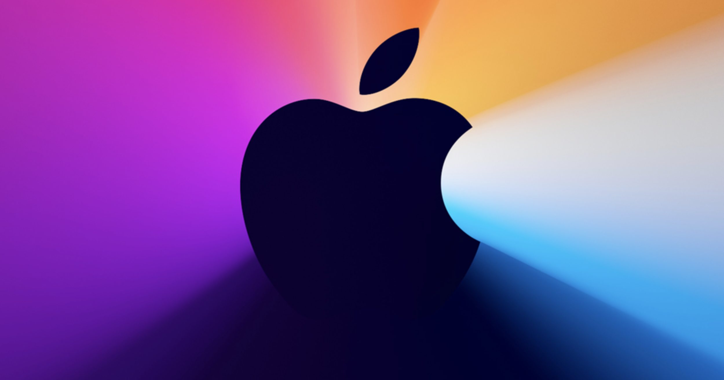 apple-one-more-thing-event-on-nov-10-is-going-to-be-about-arm-based-macs