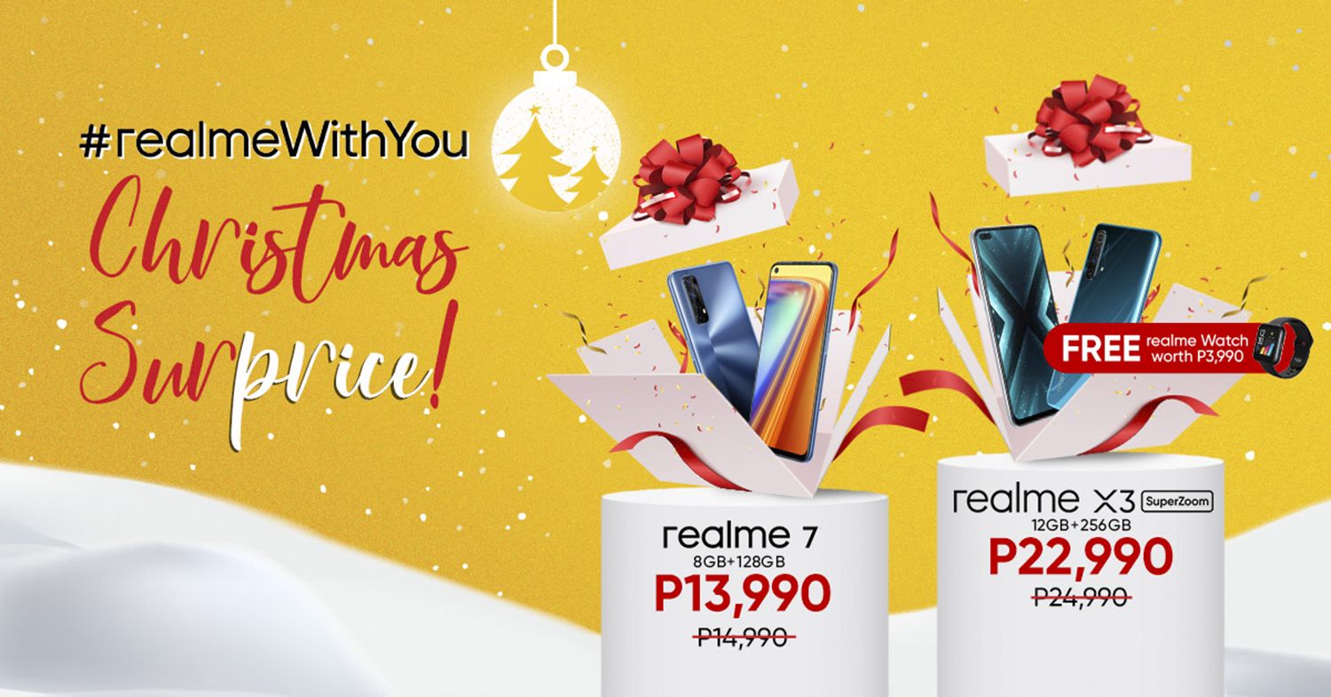 realme-slashes-realme-7-and-x3-superzoom-prices-today