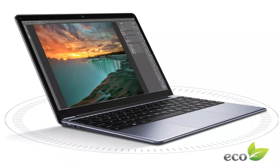 cheap-laptops-under-php15000-in-the-philippines
