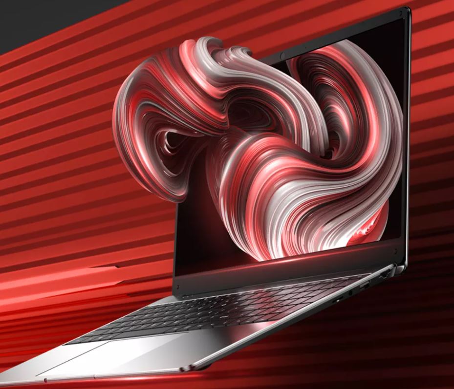 cheap-laptops-under-php15000-in-the-philippines