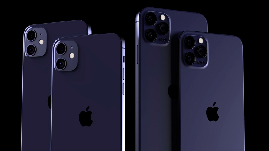 iPhone 12, iPhone 12 Pro only last 3 hours in gaming, Worse than iPhone 11