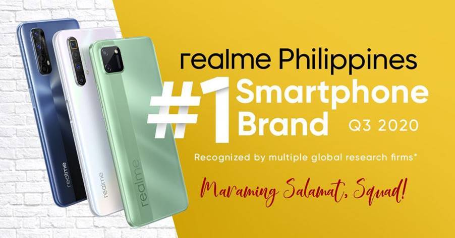 realme-now-the-number-one-brand-in-the-philippines-teases-upcoming-flagship