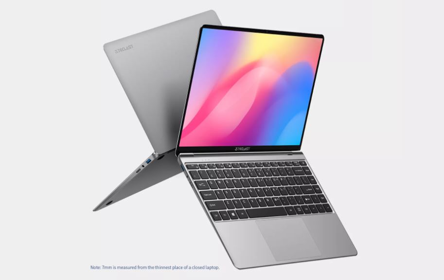 cheap-laptops-under-php15000-in-the-philippines
