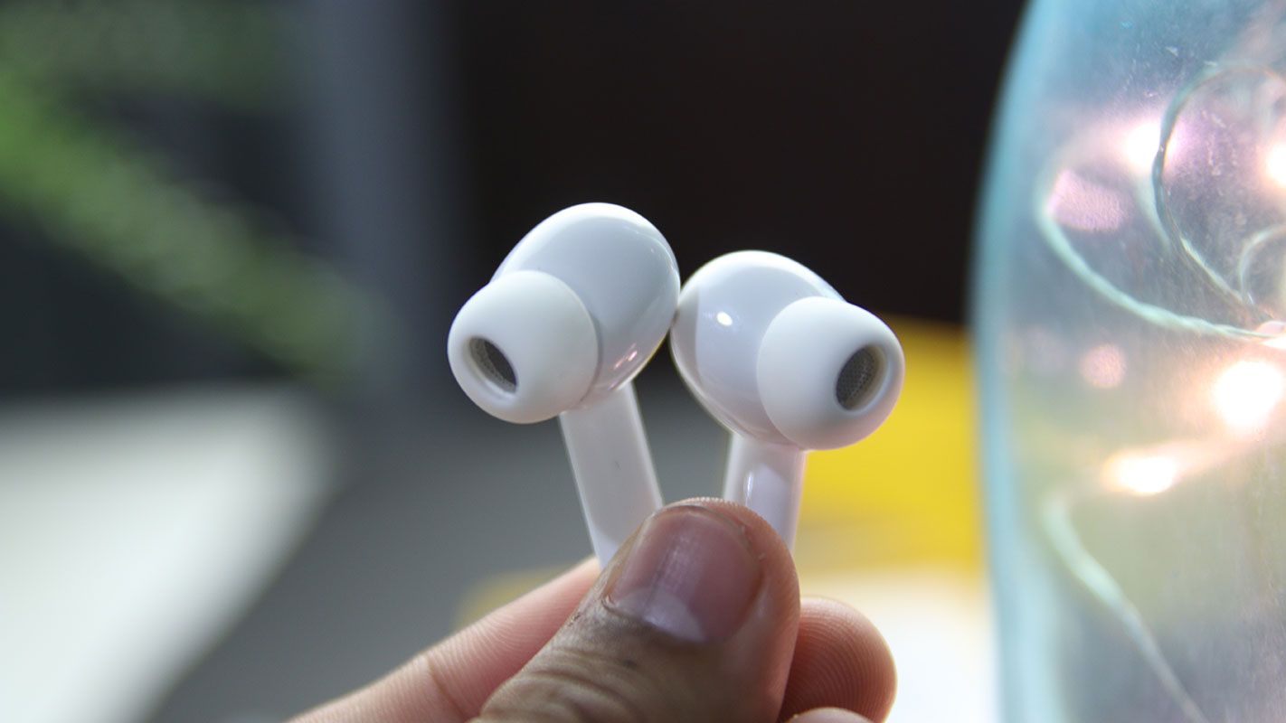 best budget tws for iphone