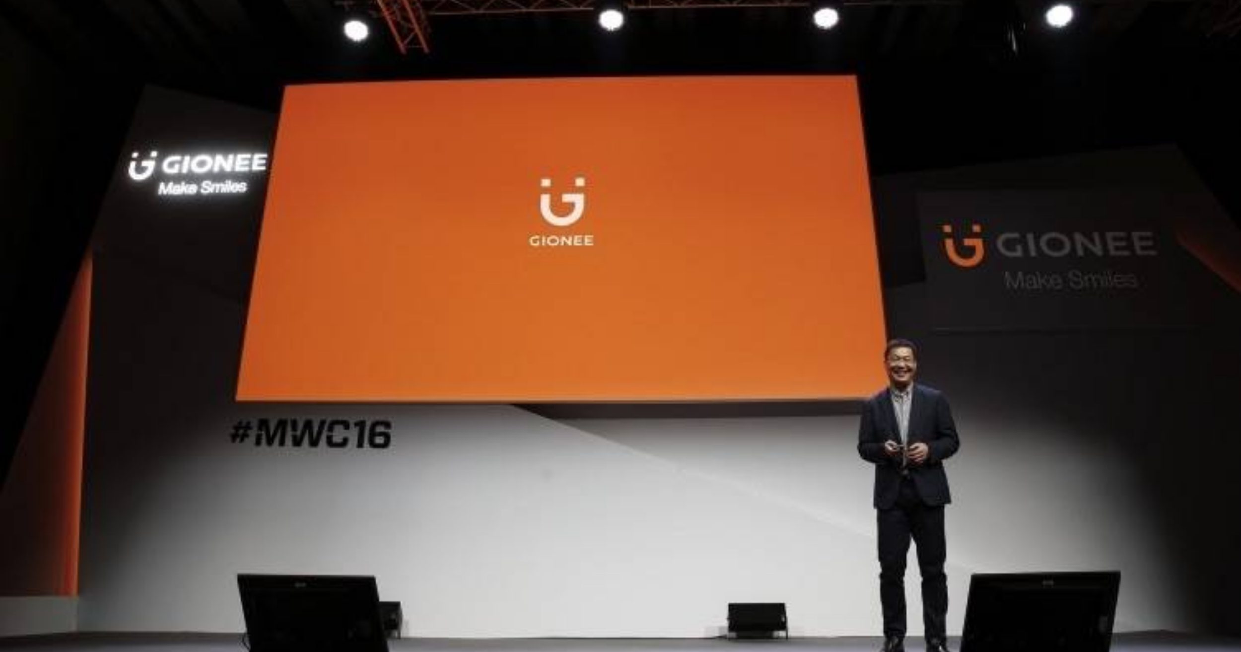 gionee-gets-a-guilty-verdict-of-infecting-malware-over-21-million-units