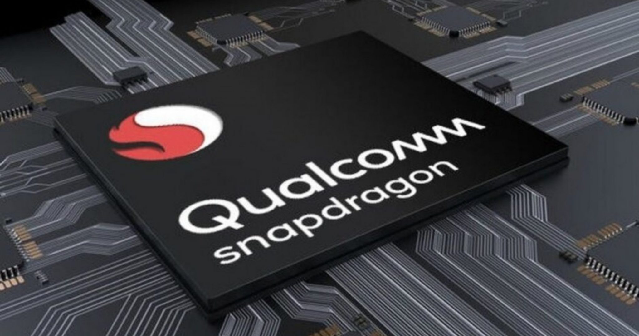 Snapdragon 775g Antutu Score