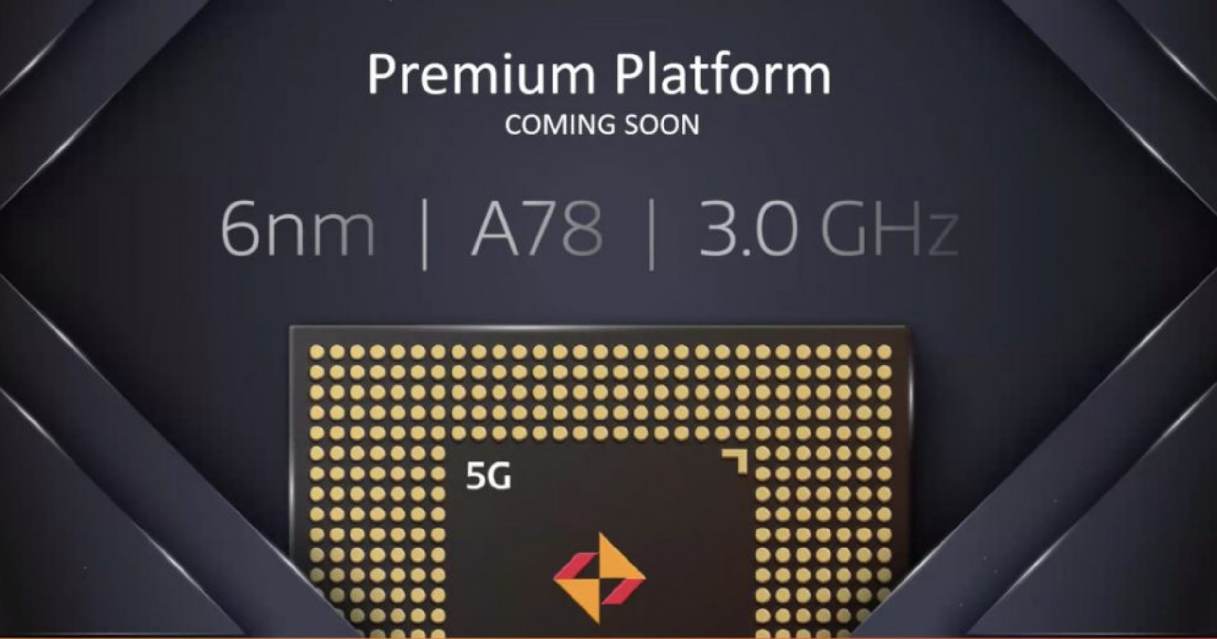 upcoming-mediatek-soc-a-snapdragon-775g-killer-scores-622k