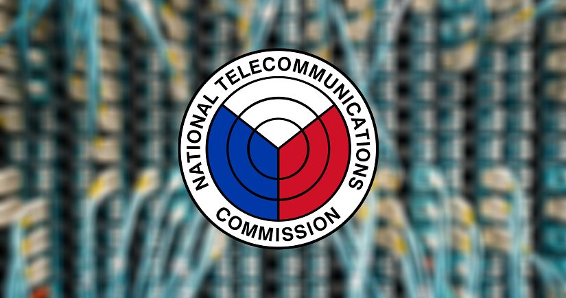 ph-government-uses-a-4-year-old-data-to-report-massive-internet-speed-gains