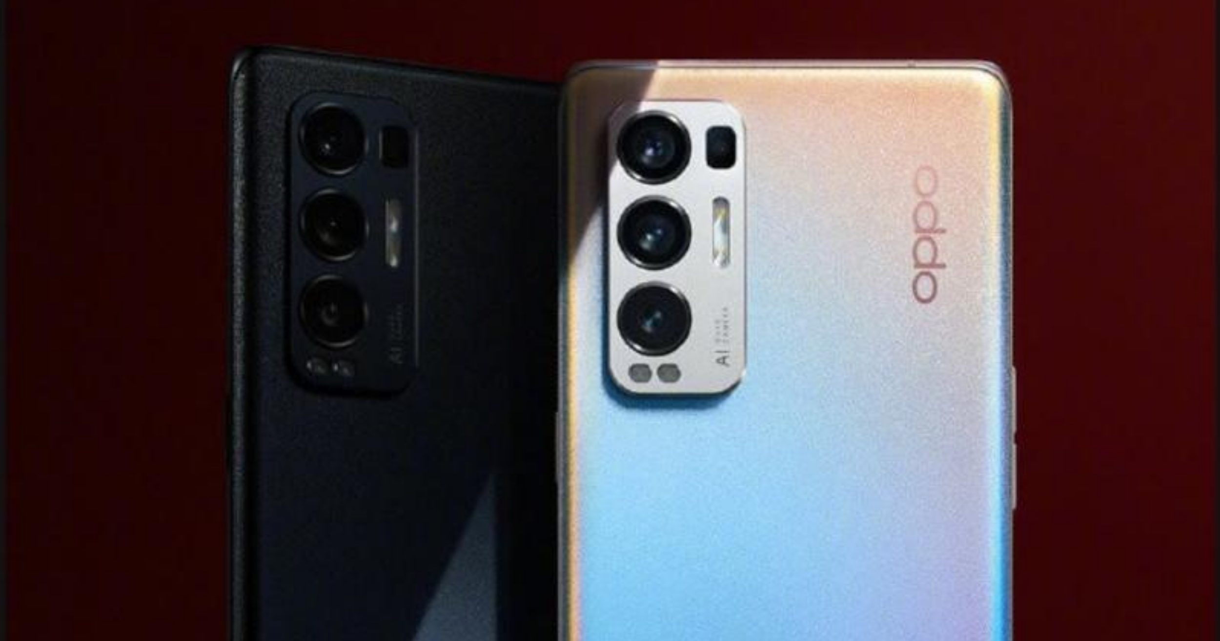 reno5-pro-with-snapdragon-865-90hz-oled-is-coming-this-december-24th