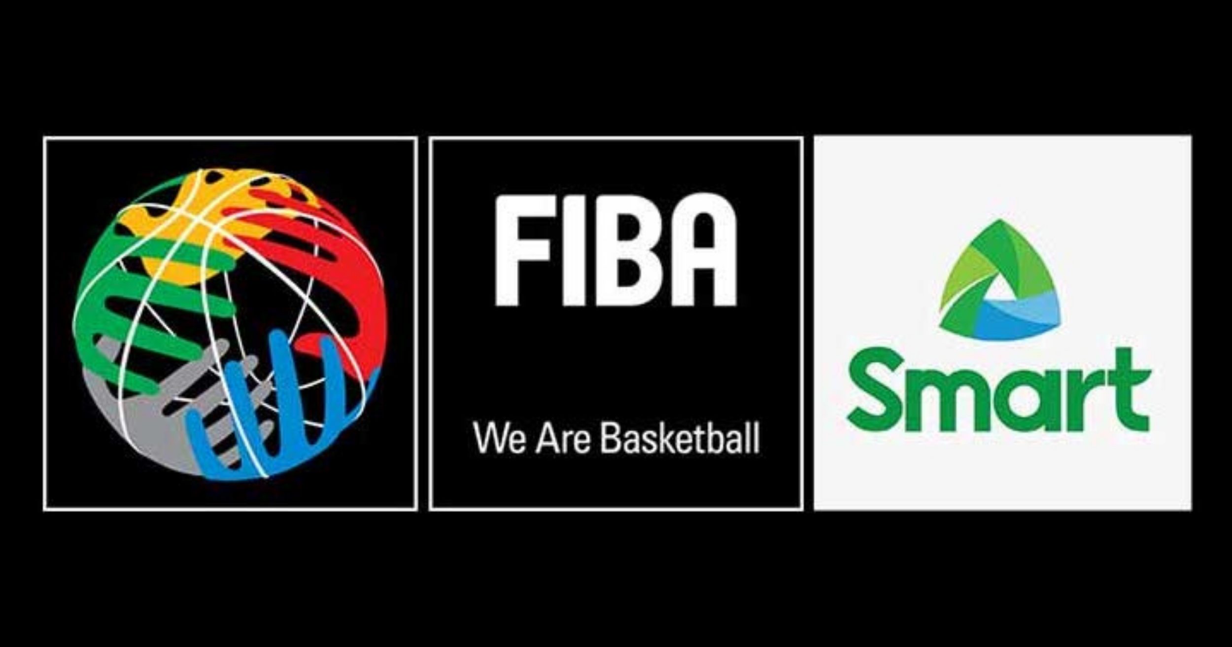 smart-fiba-sign-4-year-partnership-for-basketball-world-cup-2023