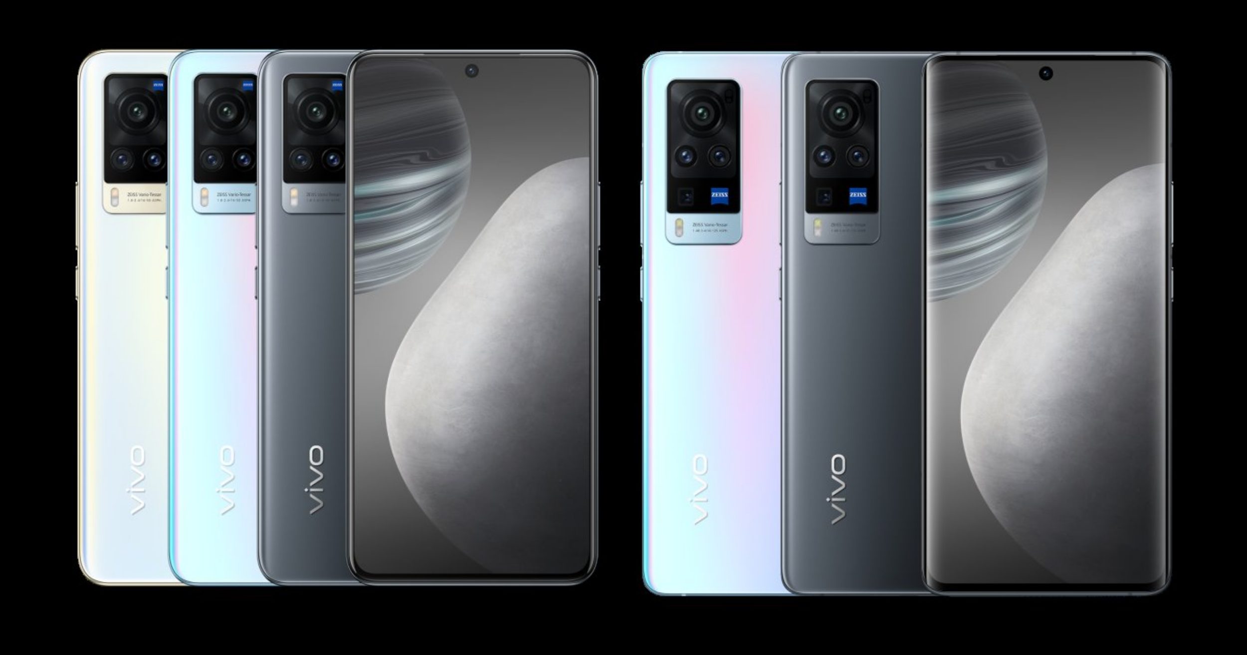 vivo-x60-and-x60-pro-to-go-official-on-december-29th-heres-how-they-look