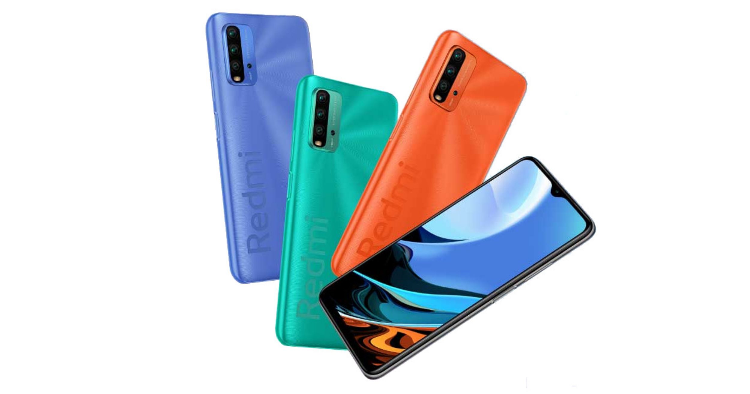 redmi-9-power-official-price-specs-release-date-availability-philippines