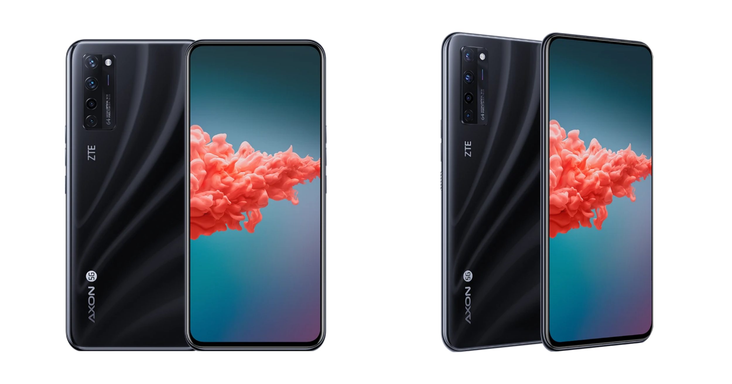 zte-axon-20-5g-official-price-specs-release-date-availability-philippines
