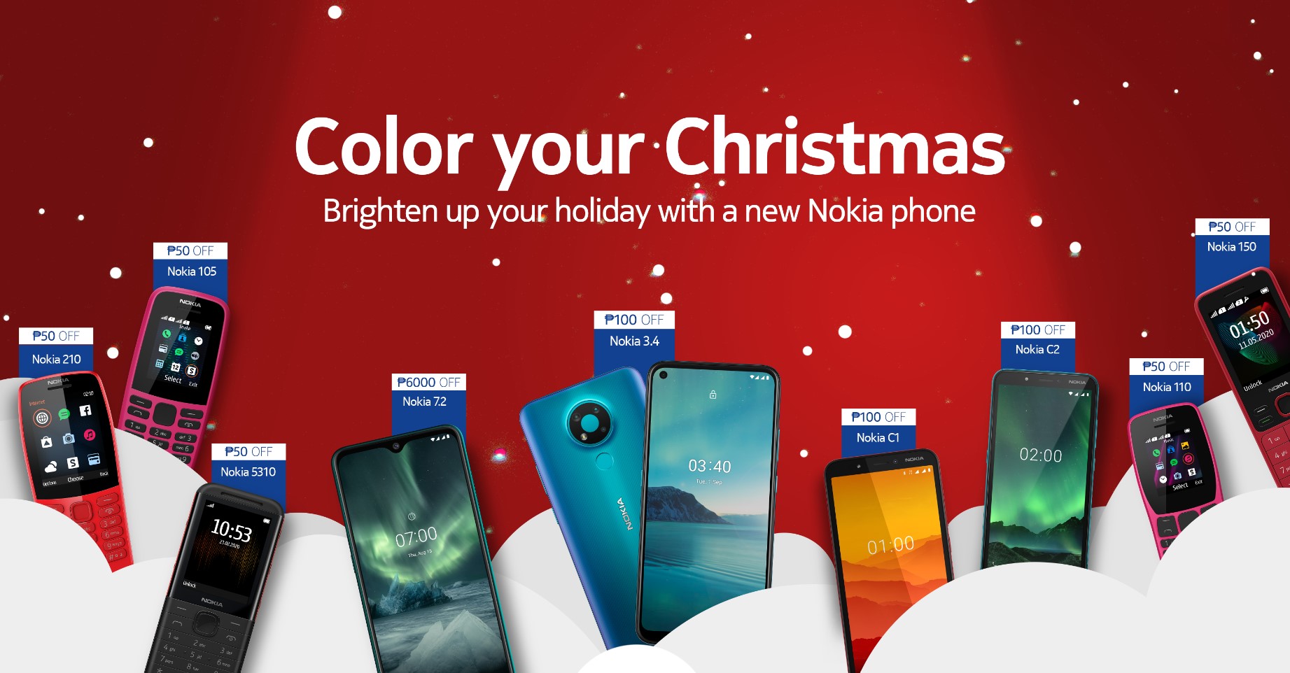 nokia-discounts-nine-phones-until-december-31