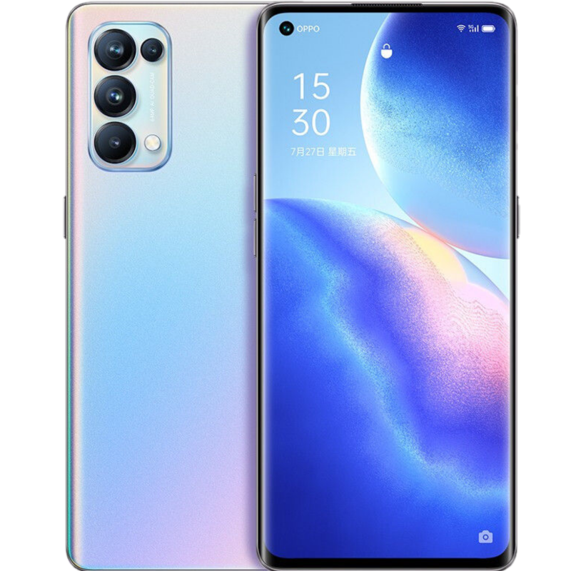 Reno5 Vs Reno5 Pro Vs Reno5 Pro Specs Comparison The Best One For You Reno5 Vs Reno5 Pro Vs Reno5 Pro Specs Comparison The Best One For You