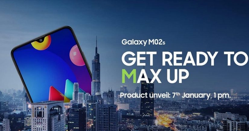 samsung-galaxy-m02s-is-expected-to-be-a-long-lasting-5000mah-phone-for-cheap