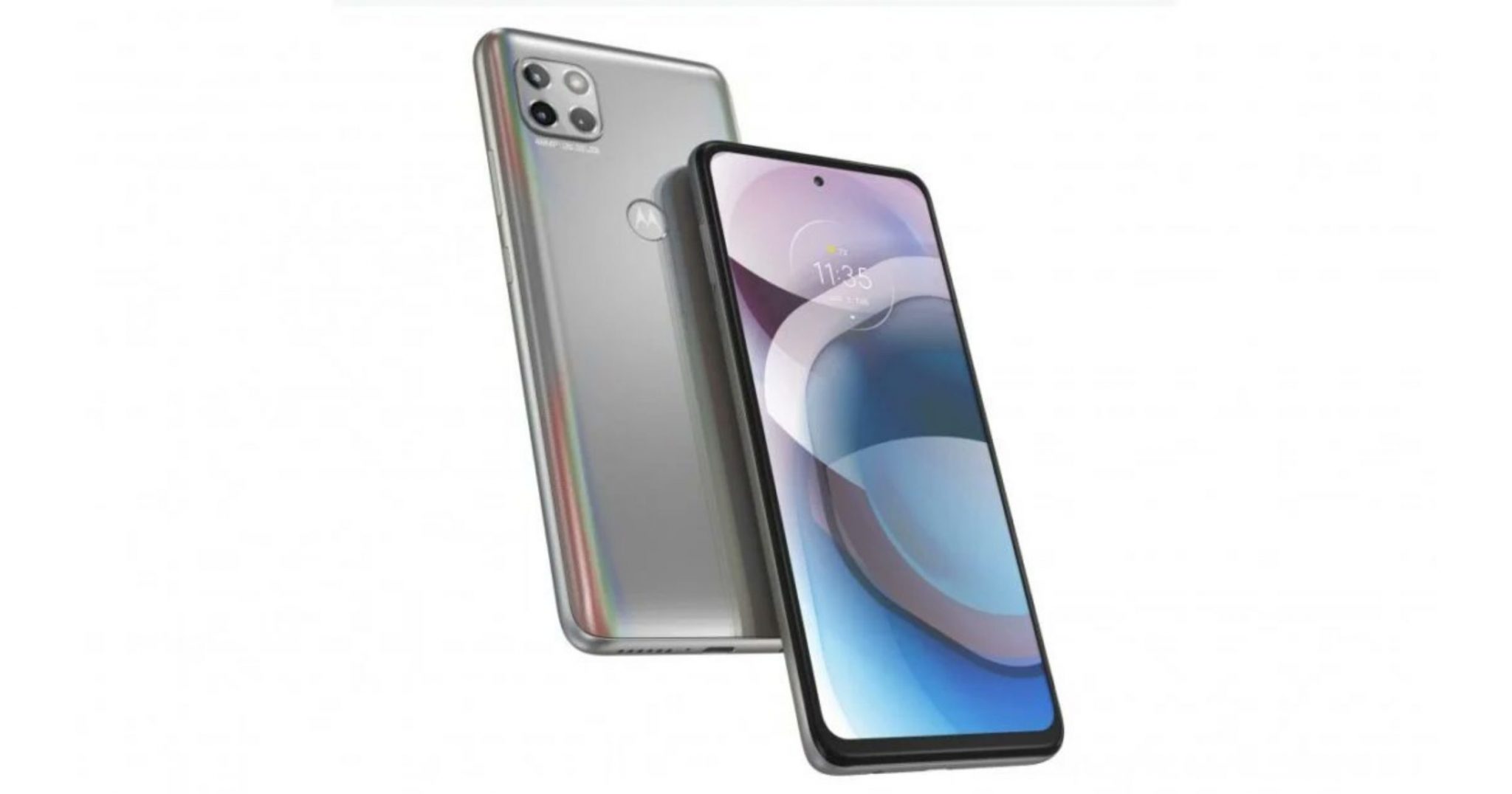 moto-one-5g-ace-snapdragon-750g-5000mah-hdr-capable-display-for-p19k