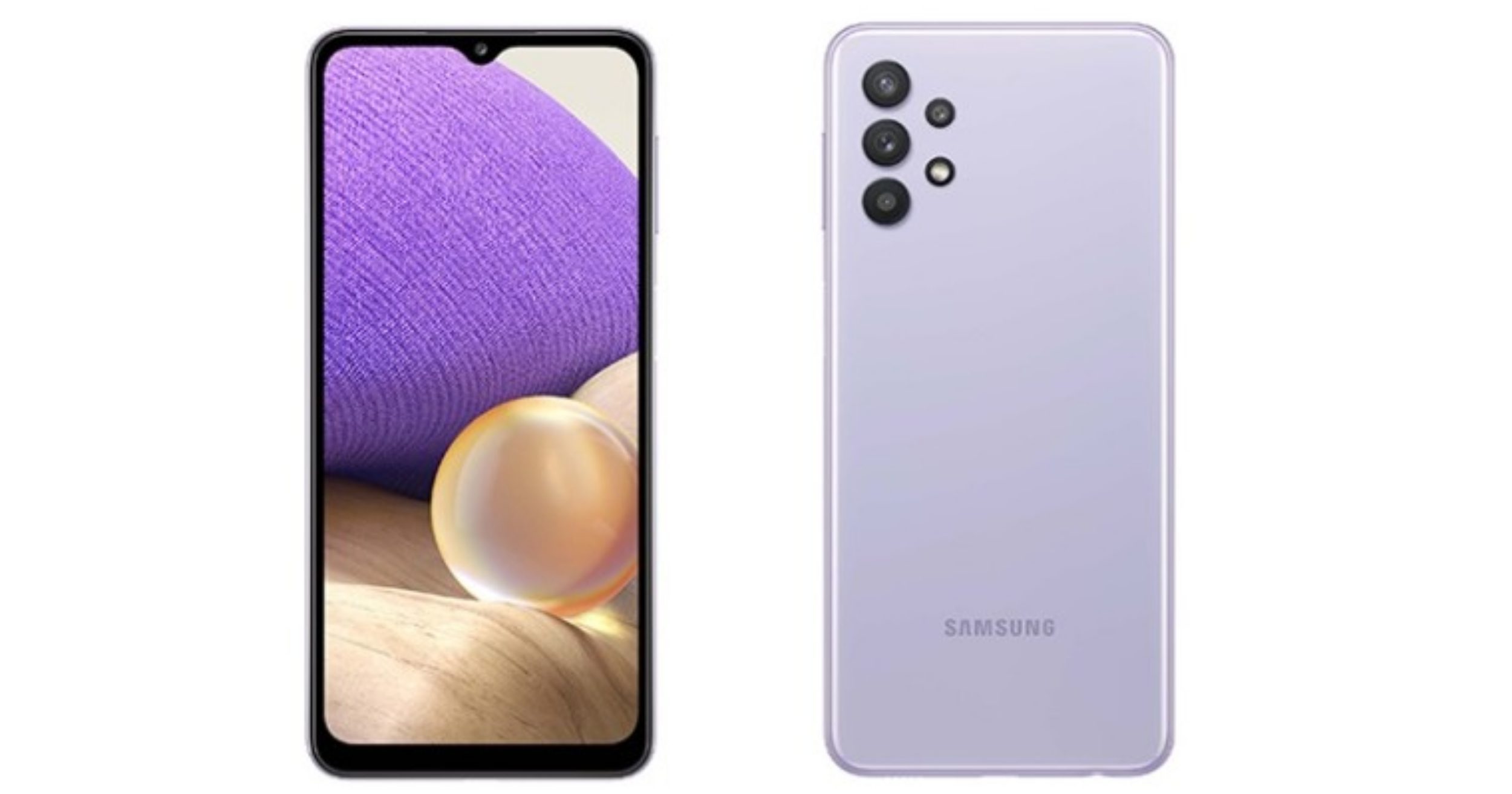 Смартфон samsung galaxy a34 256gb awesome violet. Samsung Galaxy a52. Смартфон Samsung Galaxy a32. Samsung a32 4g. Samsung Galaxy a 32 128.