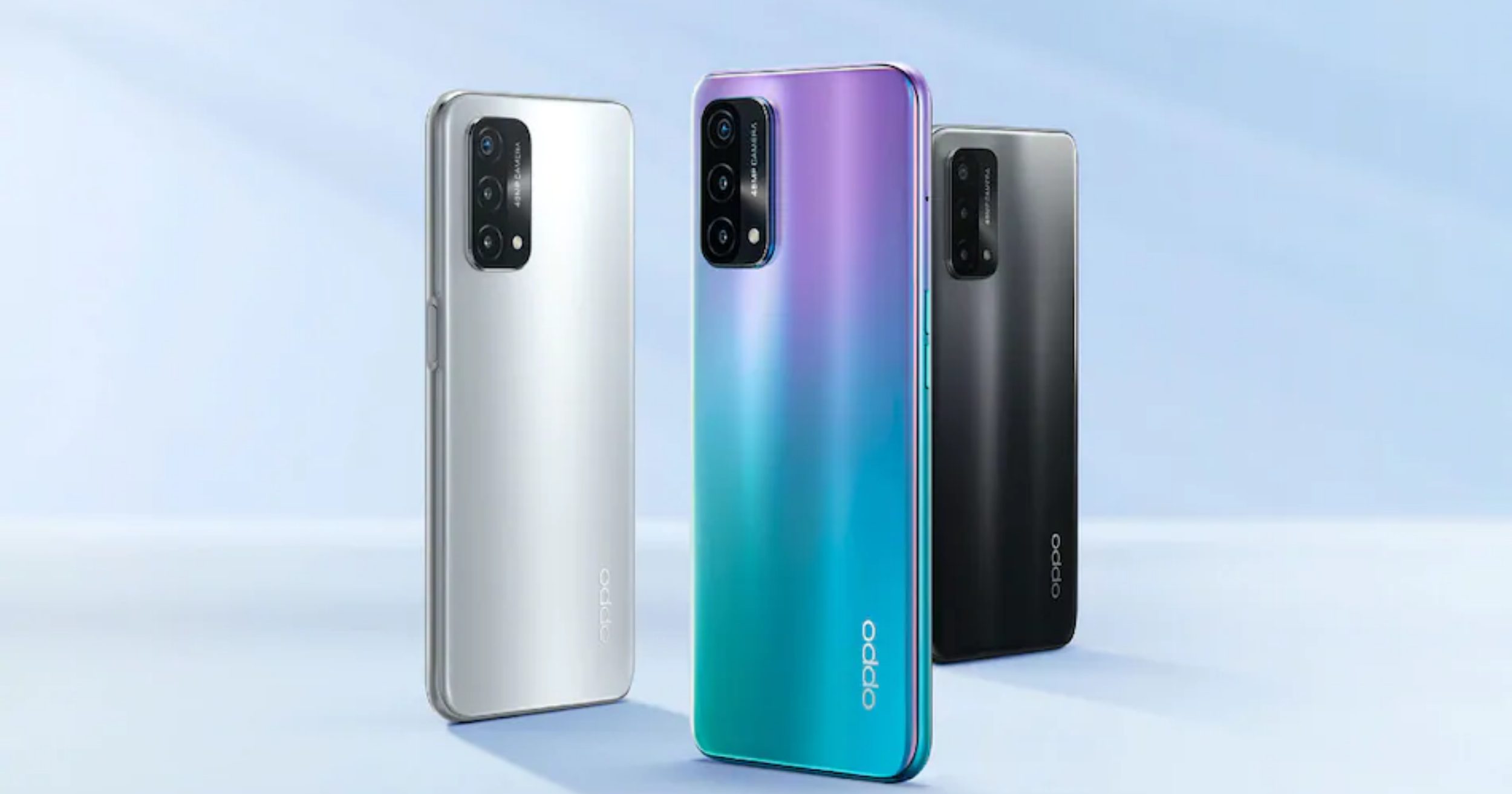 oppo-a93-5g-official-price-specs-release-date-availability-philippines