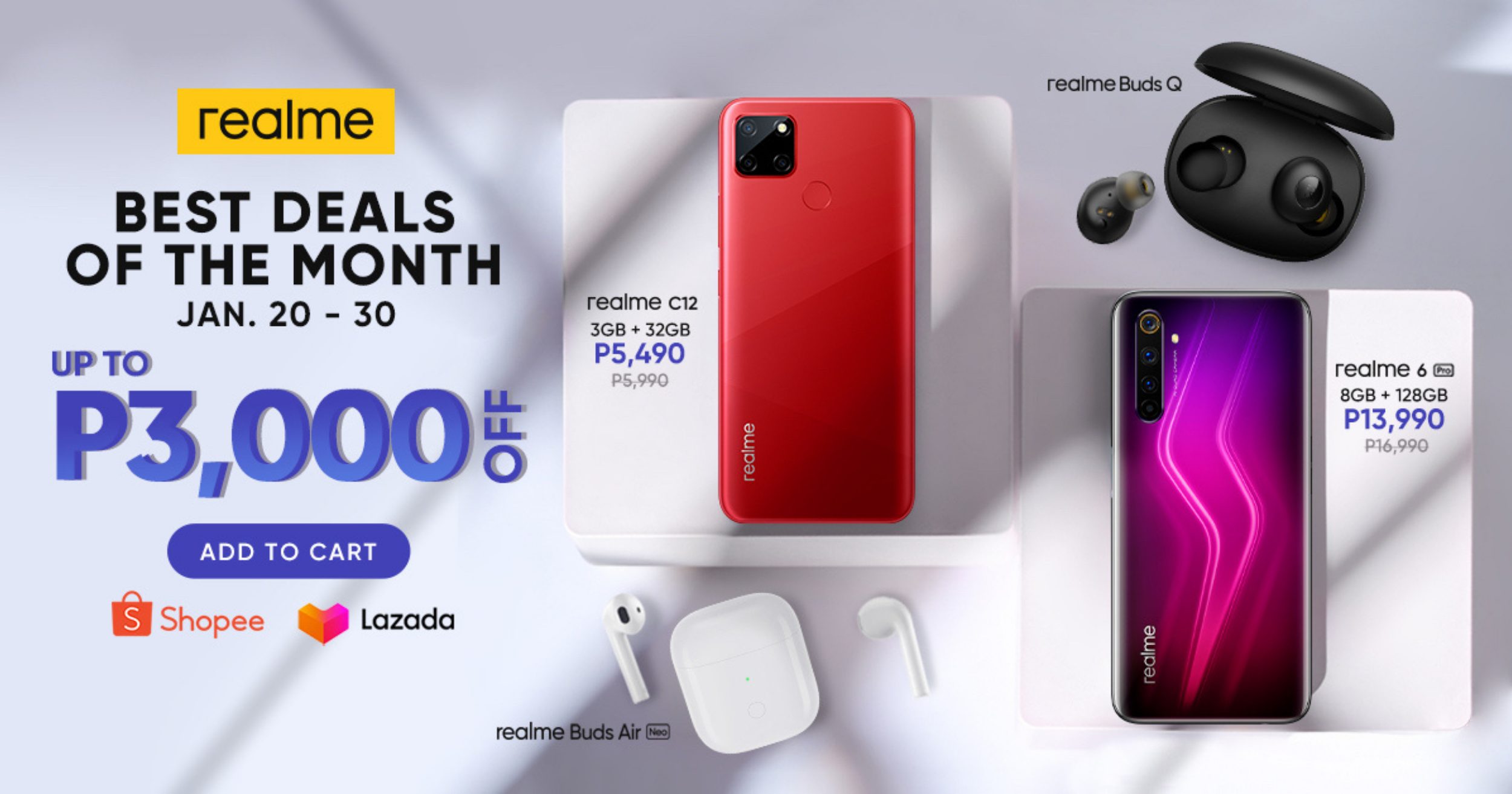 realme-starts-the-new-year-with-up-to-p3000-discount