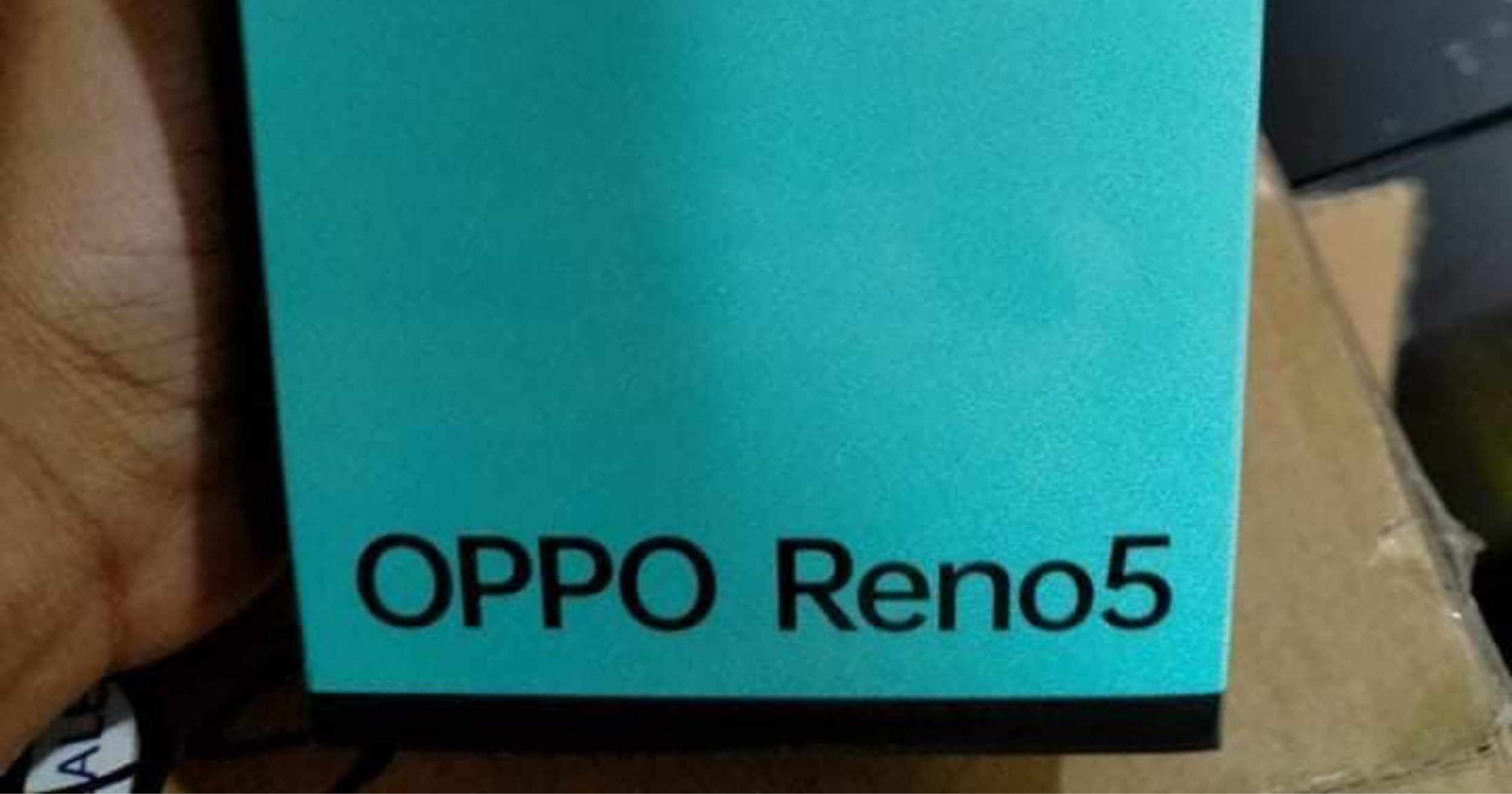 reno5-demo-units-getting-sold-for-p15990-ahead-of-release
