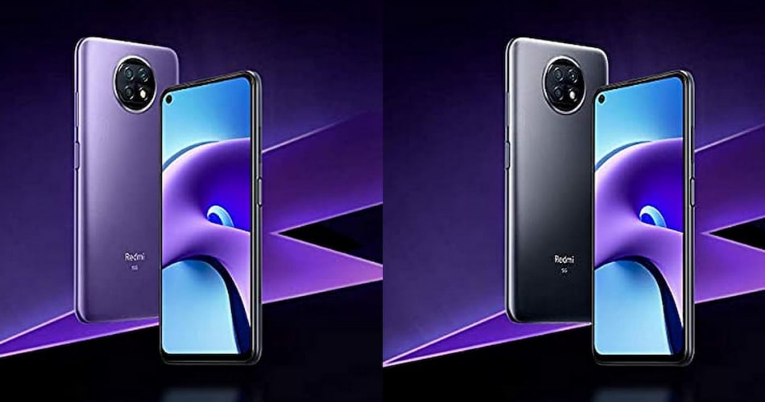 redmi-note-9t-official-price-specs-release-date-availability-philippines