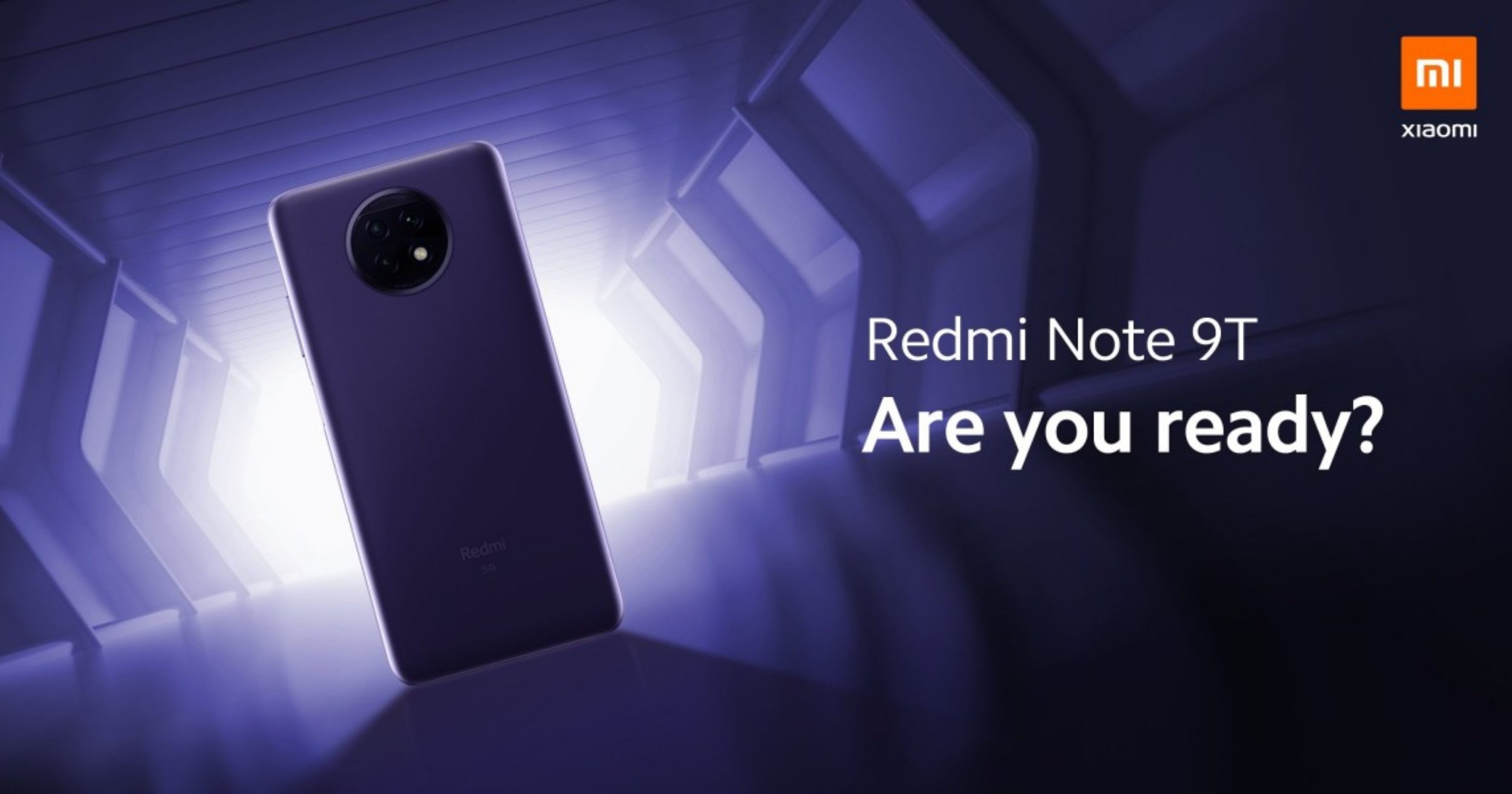 ANDROID - Redmi note 9t カーボングレー 新品非開封品の+spbgp44.ru