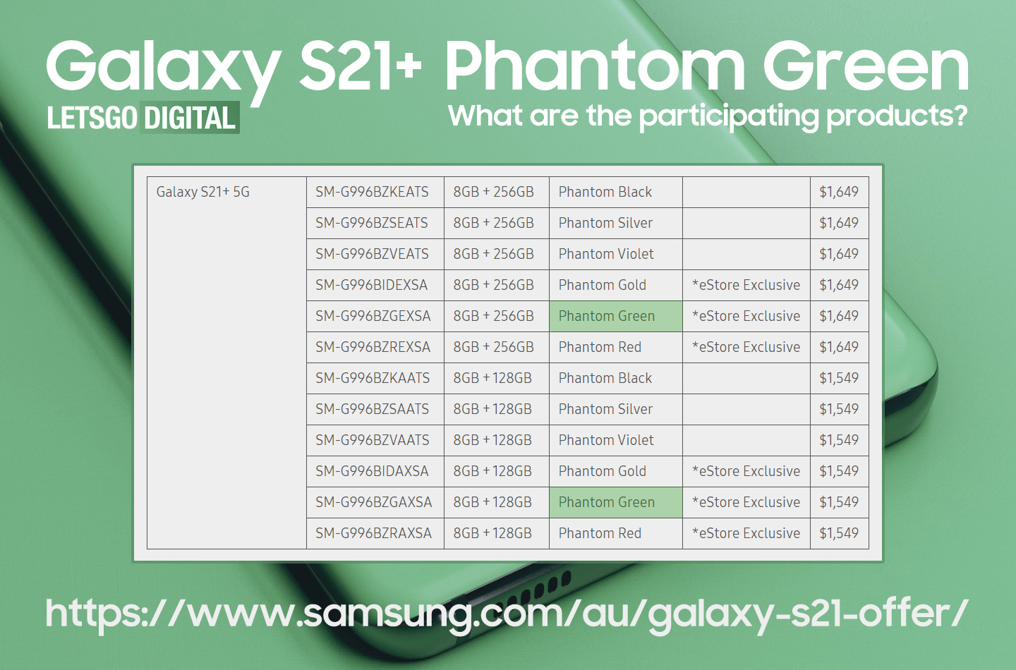 Samsung s21 характеристики. Самсунг s21 характеристики. S21 Phantom. Samsung s21 Plus характеристики. Самсунг галакси s21+ характеристики.