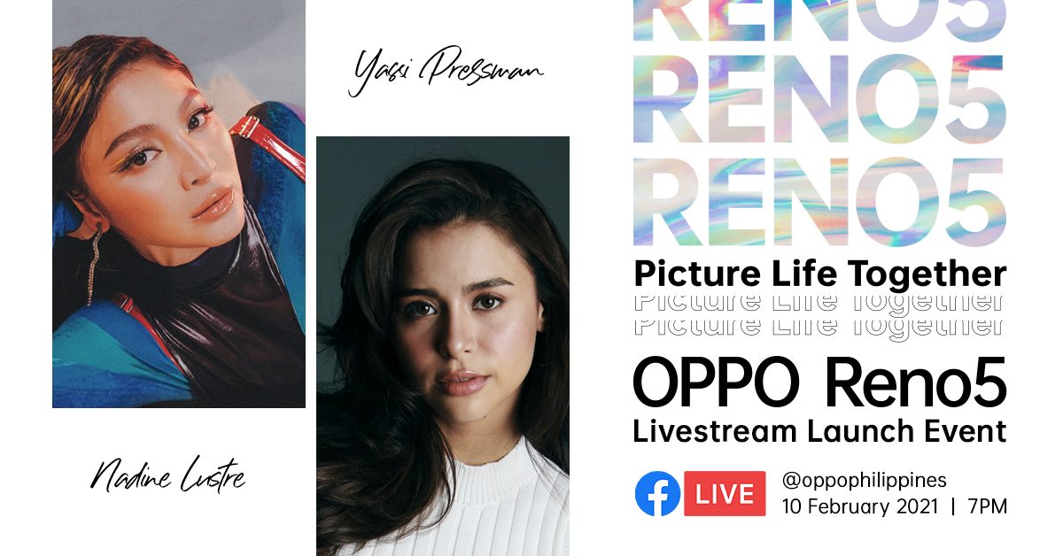 oppo-reno5s-february-10-launch-is-a-star-studded-event-see-pre-order-details