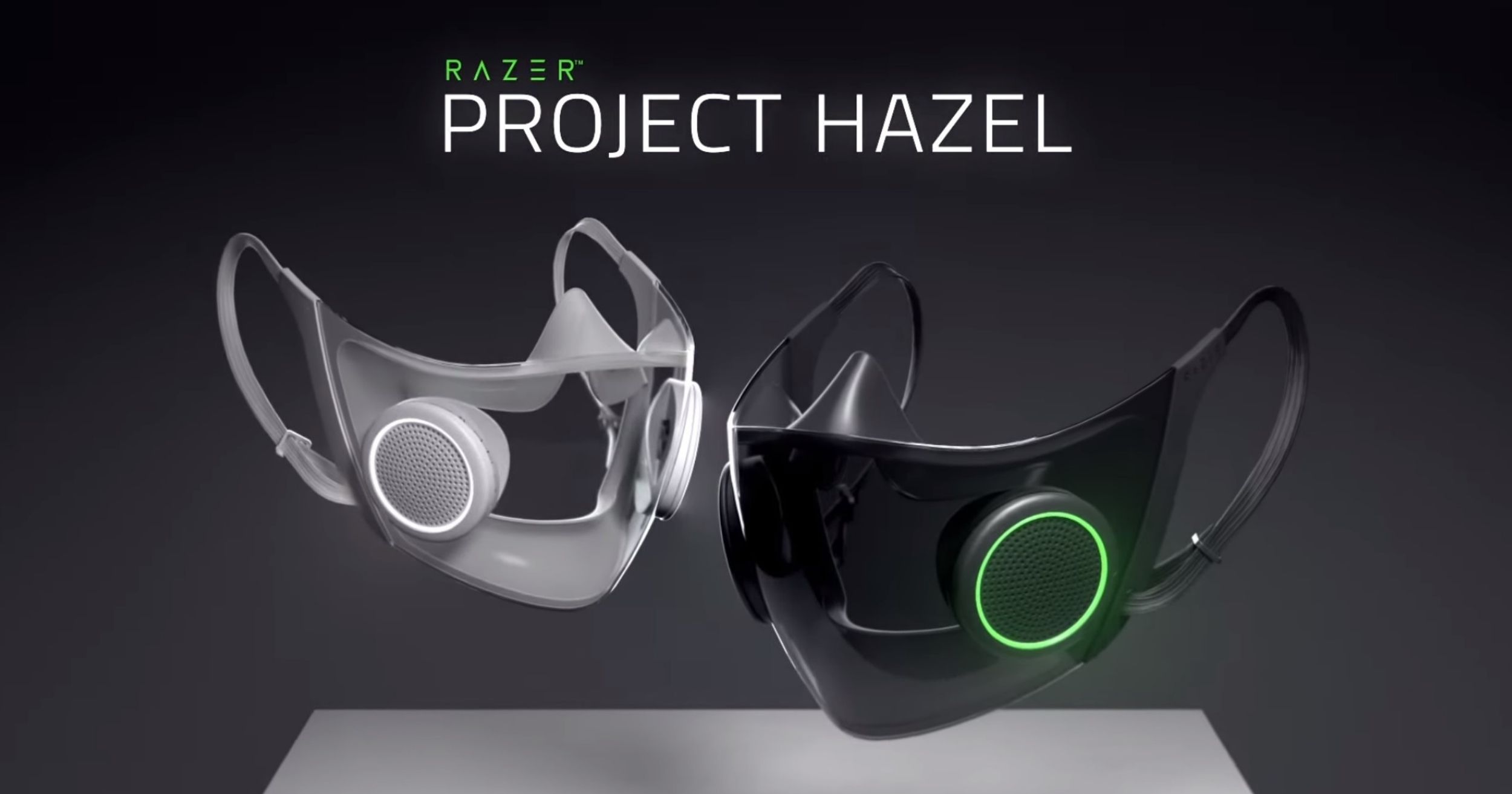 razer project hazel