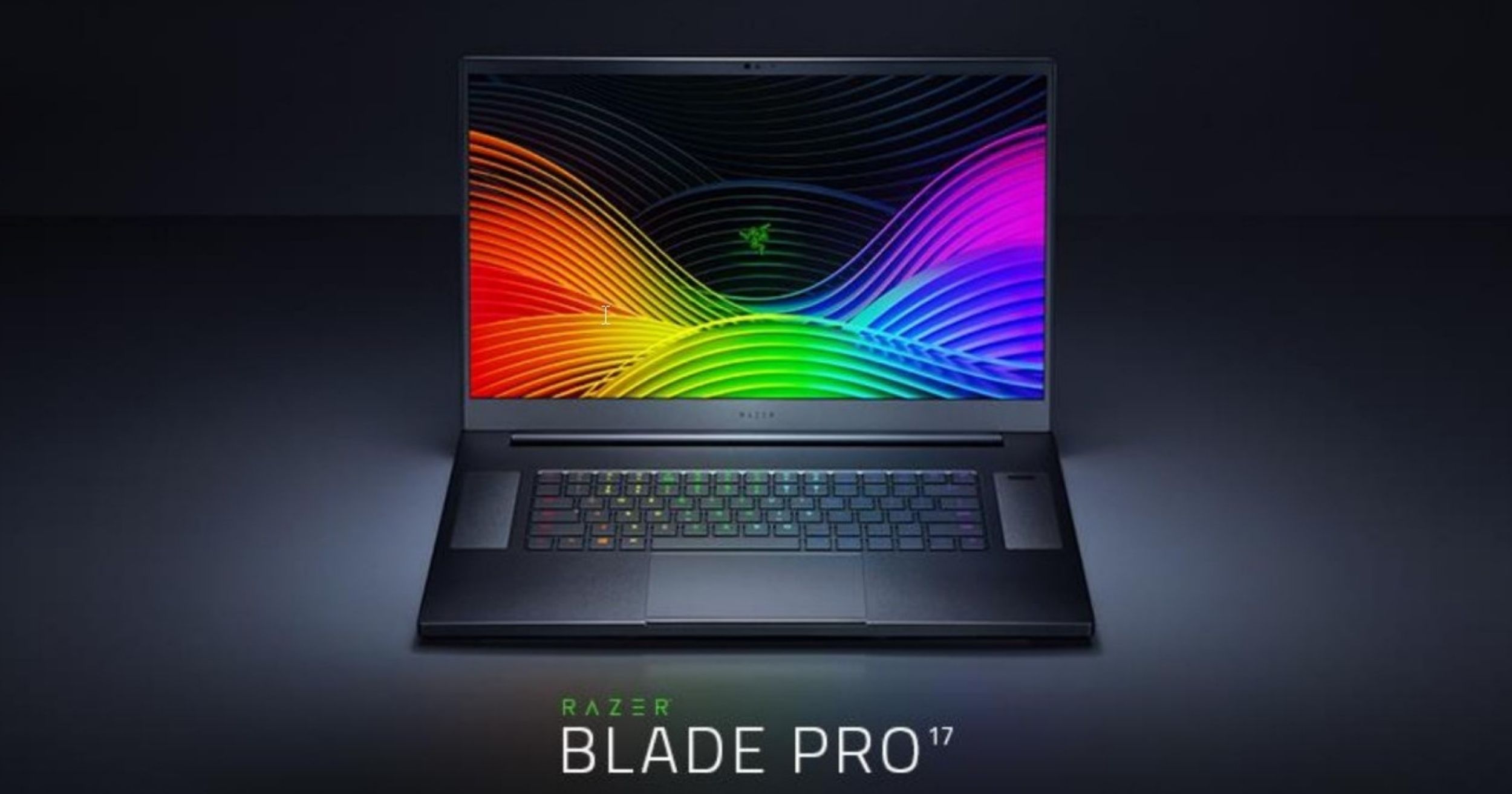 Razer Blade 15 Malaysia Price - William Richard Green