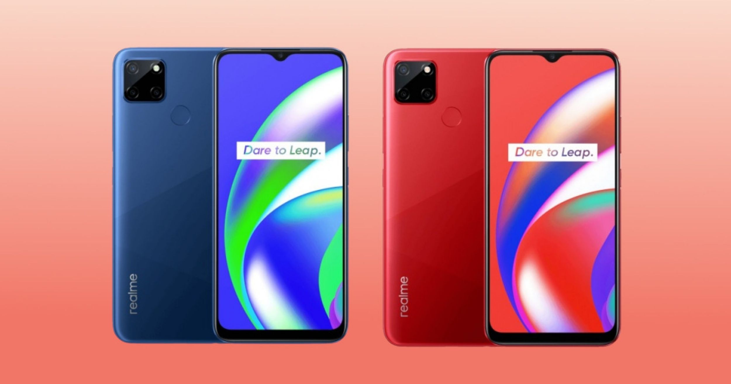 Realme c67 и realme 11. РЕАЛМИ c20. Смартфон Realme c12. Realme c20. Realme c20 2021.