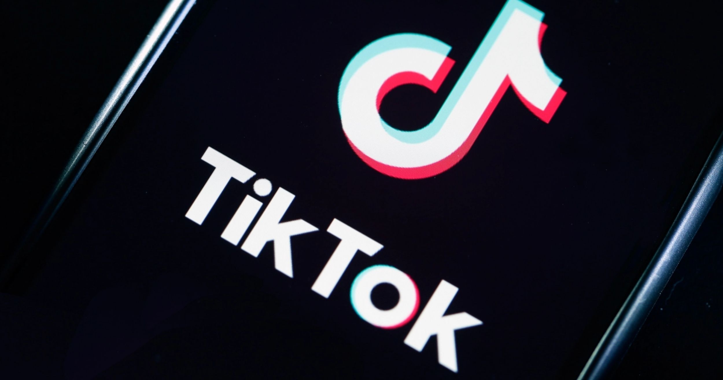 TikTok Brings New Setting Update for Youngest Users