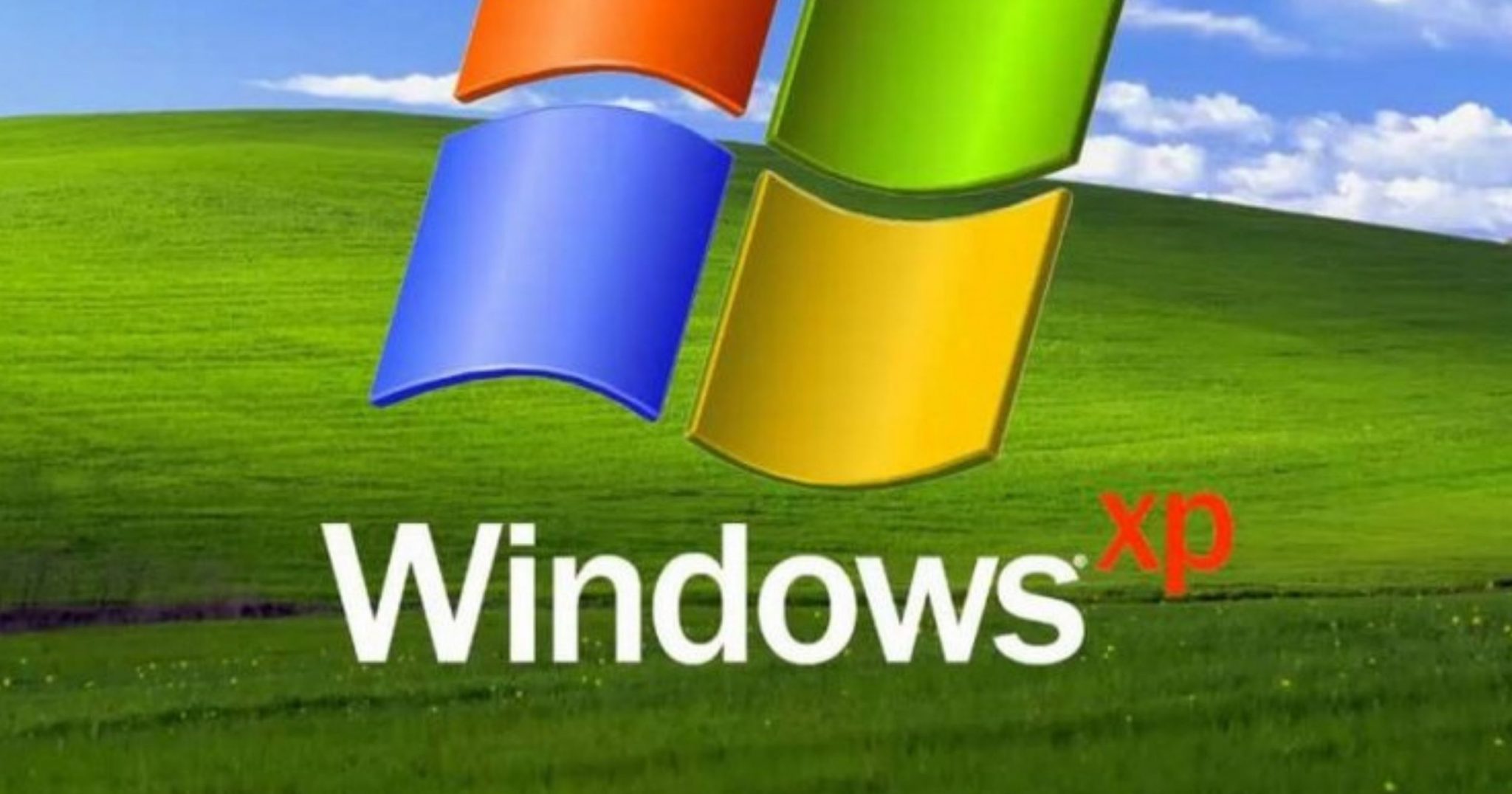 windows xp sounds download