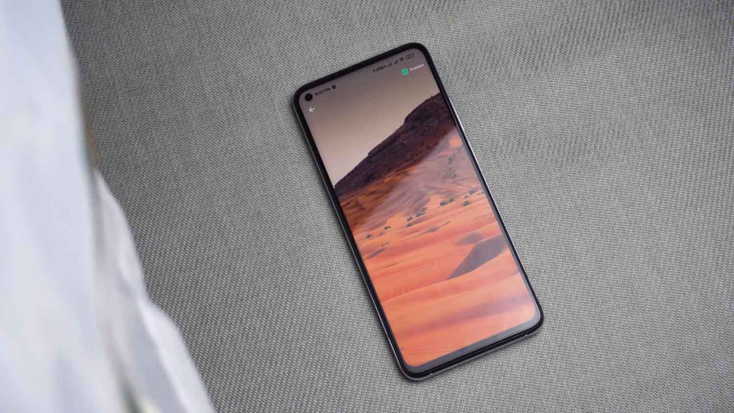 best affordable phones 2021