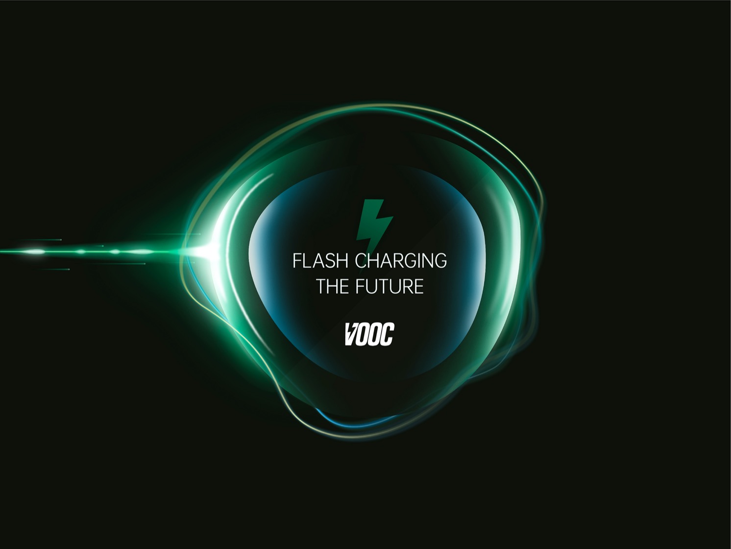 OPPO Launched ‘The Flash Initiative'