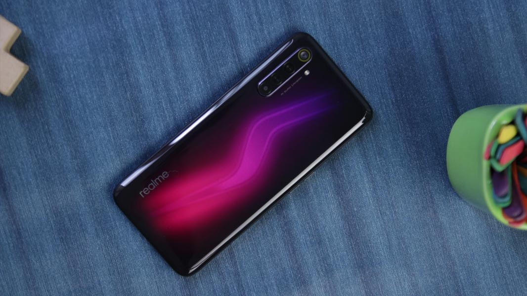 realme-8-and-realme-8-pro-tipped-to-launch-in-march
