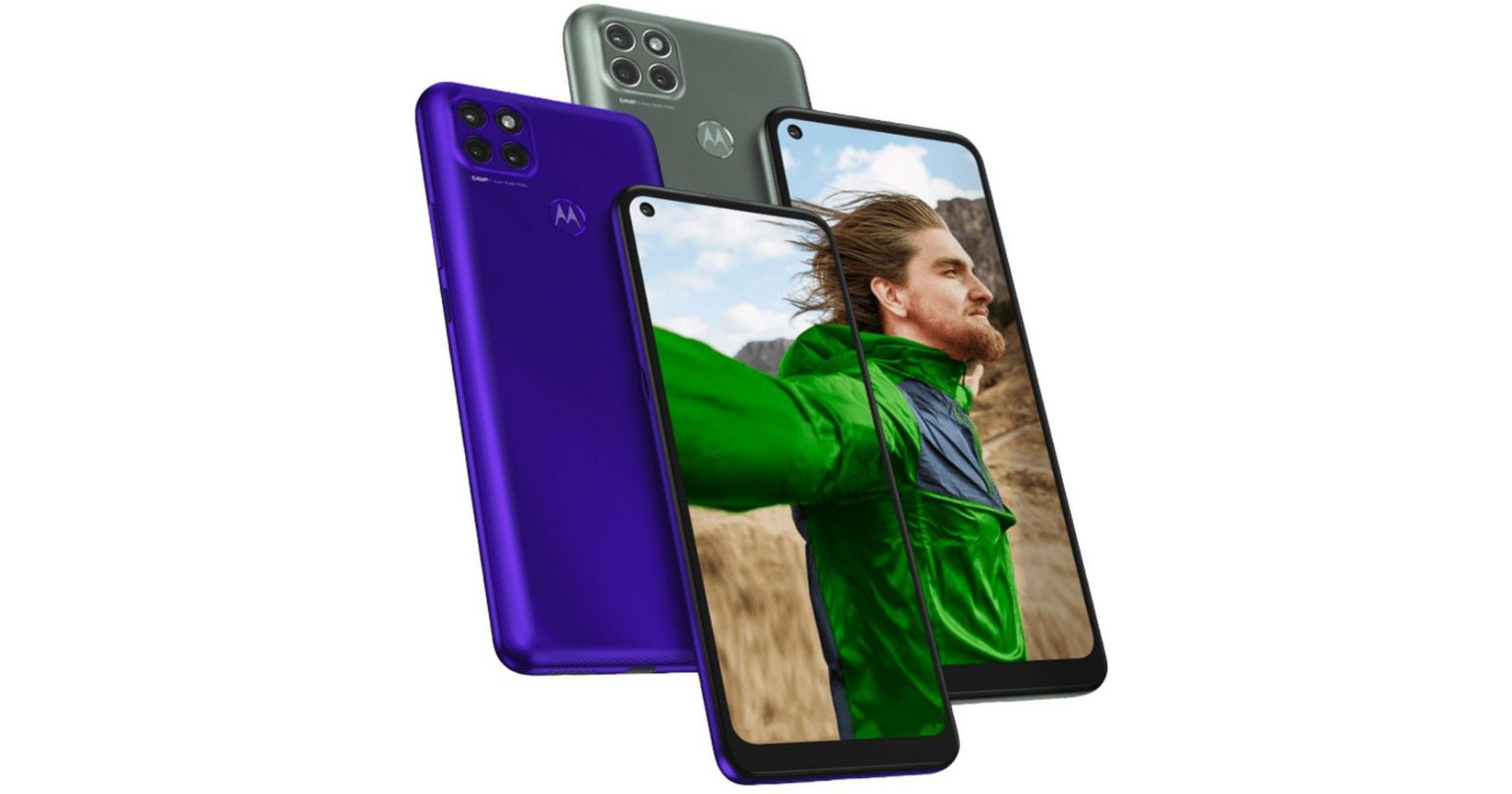 lenovo-philippines-launching-moto-g9-power-with-6000mah-battery-on-february-10