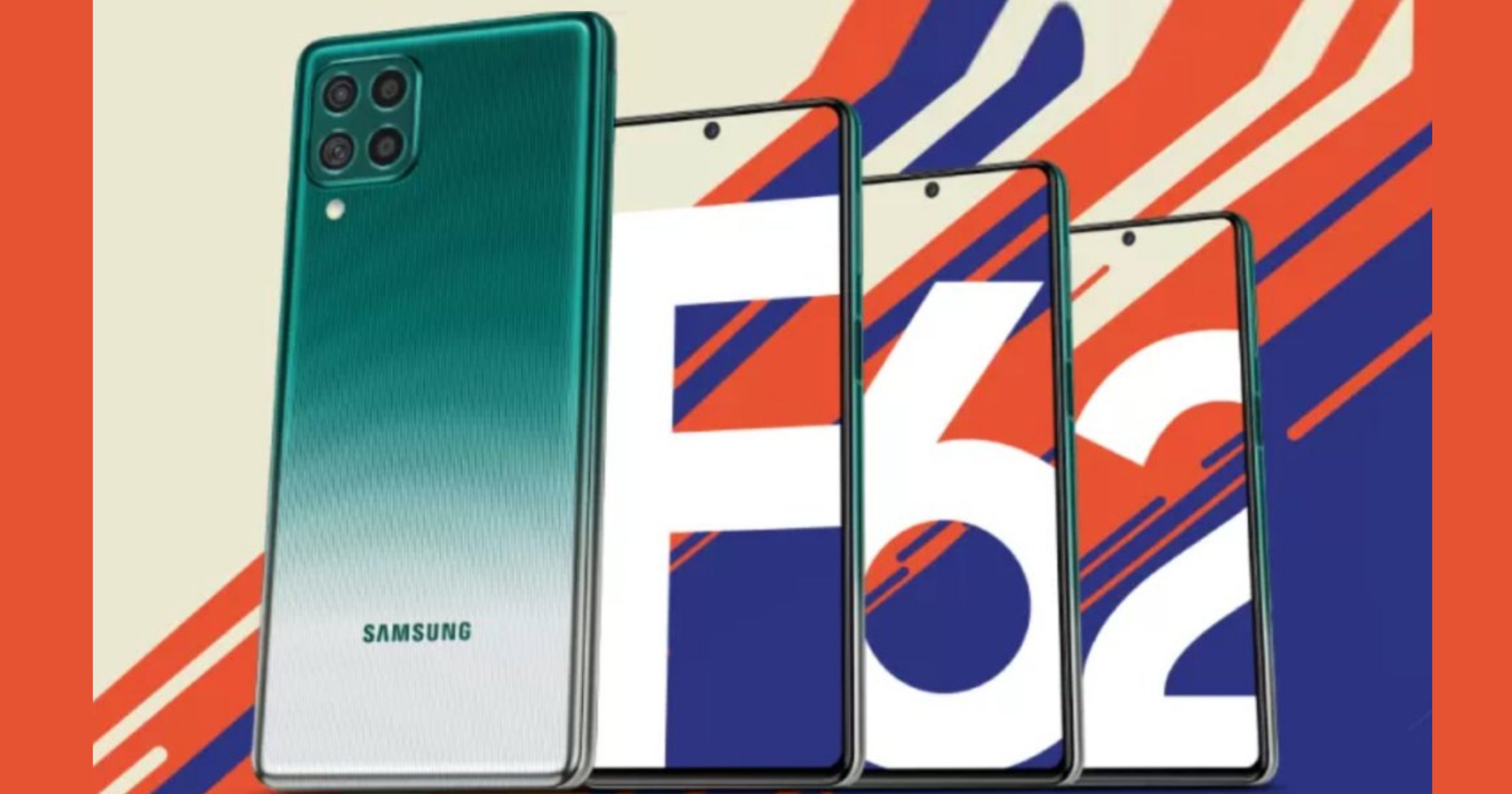 samsung-galaxy-f62-with-7000mah-is-lauching-on-february-15