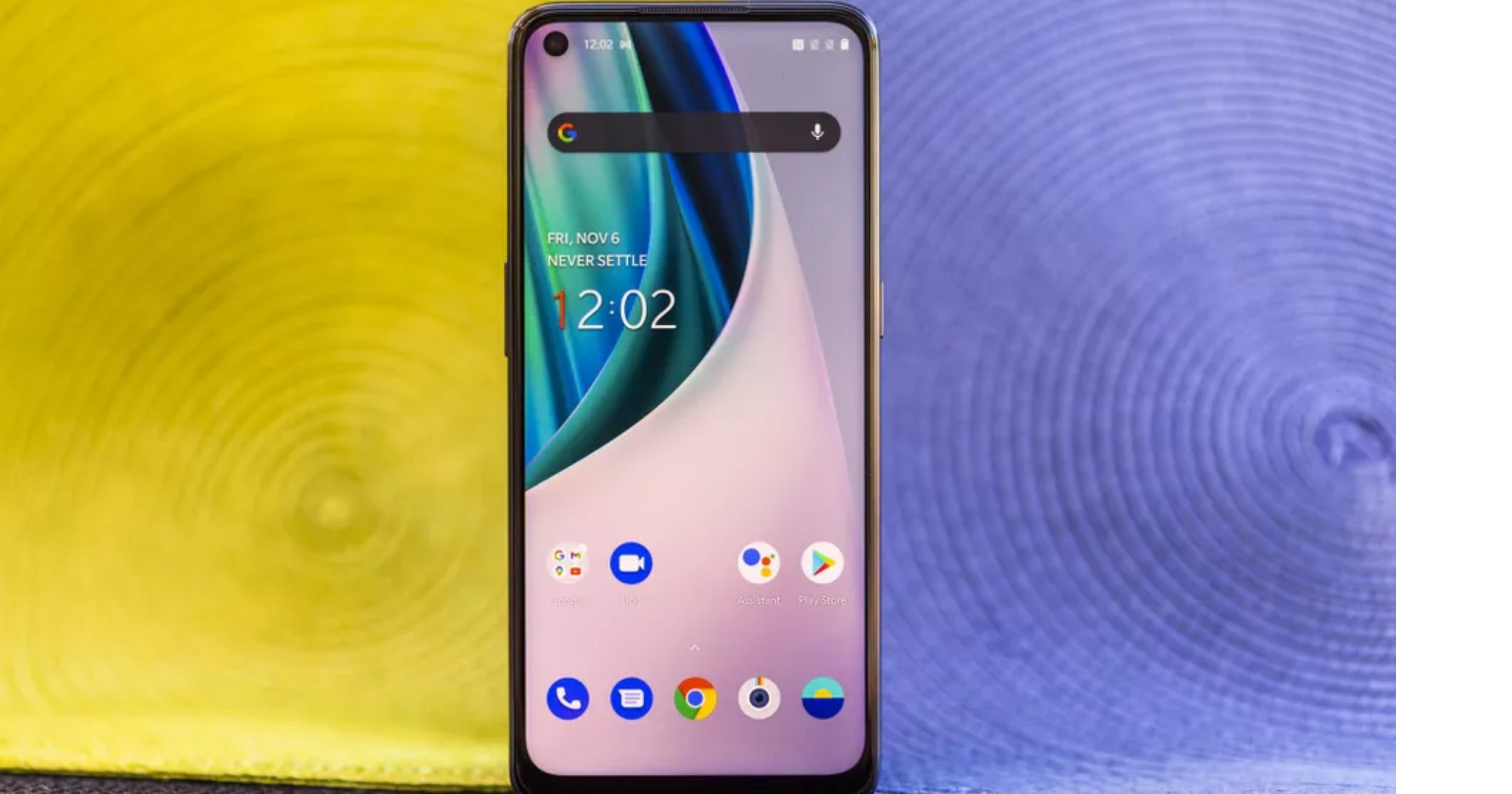 oneplus-nord-and-n10-5g-are-getting-successors-report-says