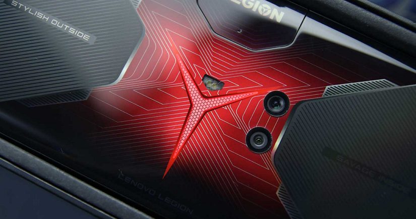 lenovo-legion-phone-duel-with-12gb-256gb-144hz-amoled-is-down-to-p34995