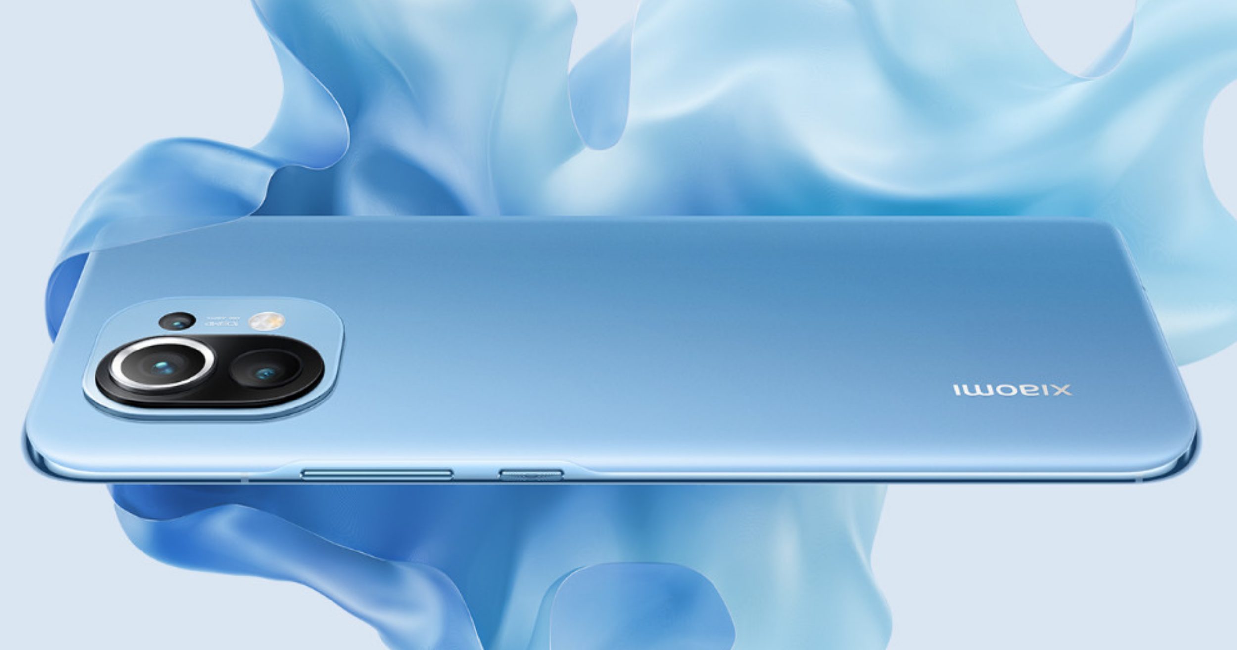 upcoming-mid-range-xiaomi-phone-launching-with-120hz-oled-snapdragon-775