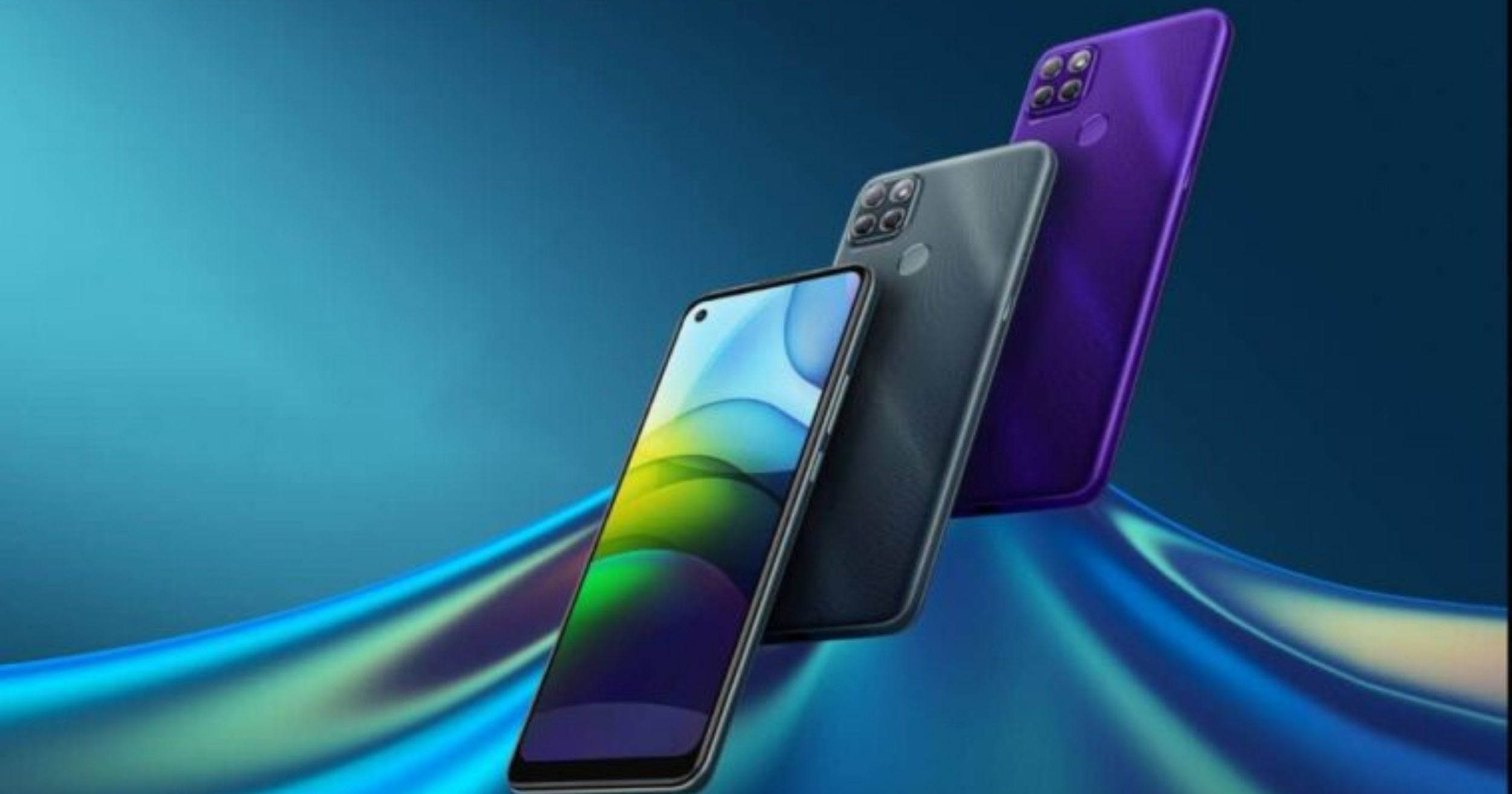 lenovo-k12-pro-official-price-specs-release-date-availability-philippines
