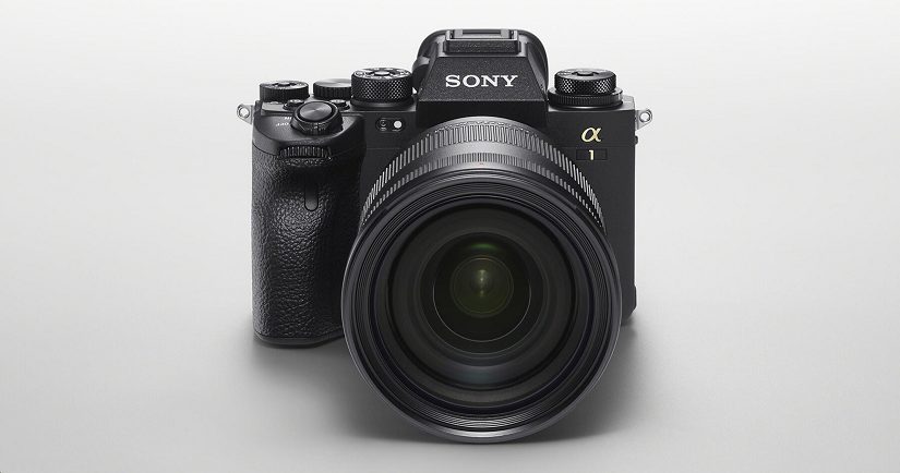sony-alpha-1-official-price-release-date-availability-philippines