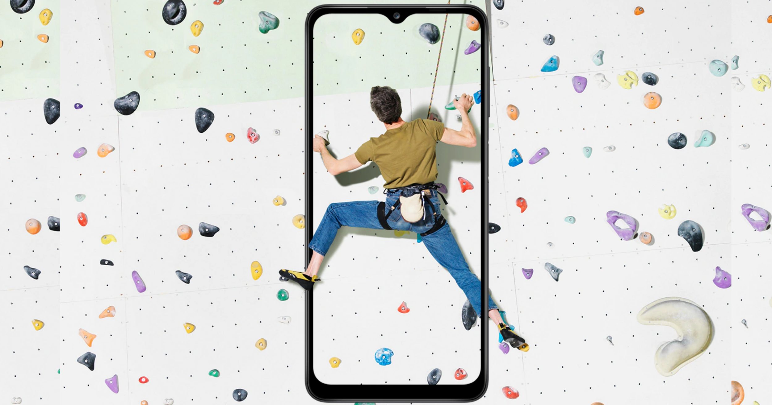 samsung-galaxy-a12-official-price-specs-release-date-availability-philippines