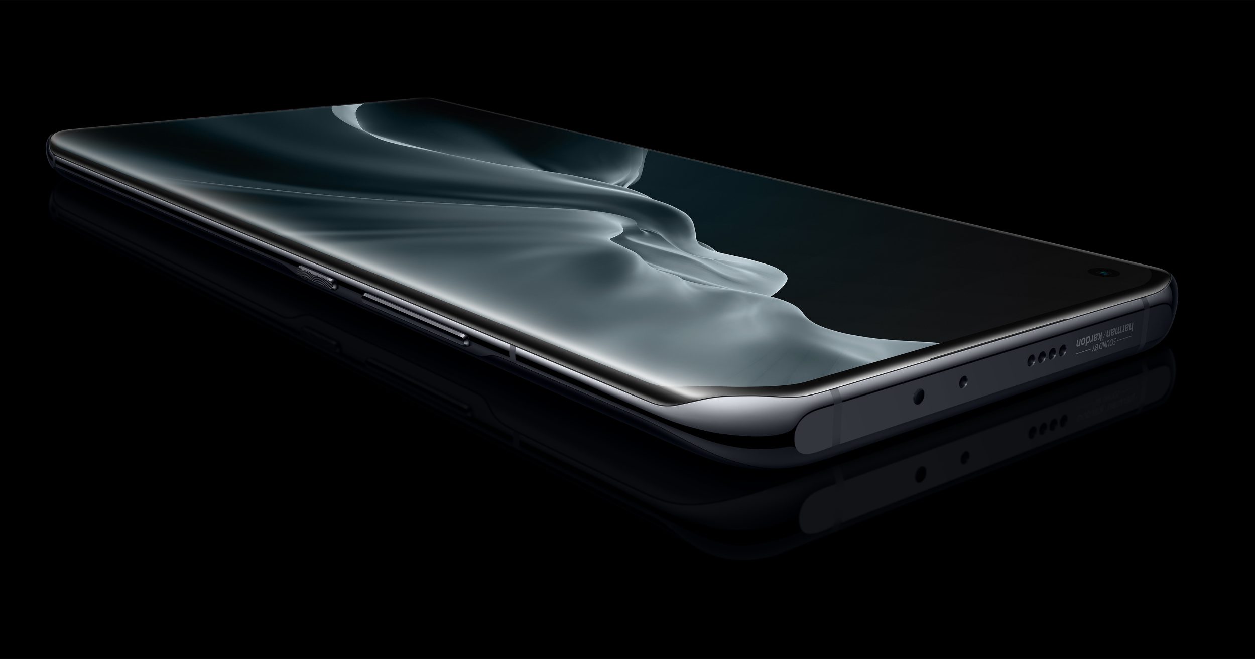 xiaomi-mi-11-official-price-specs-release-date-availability