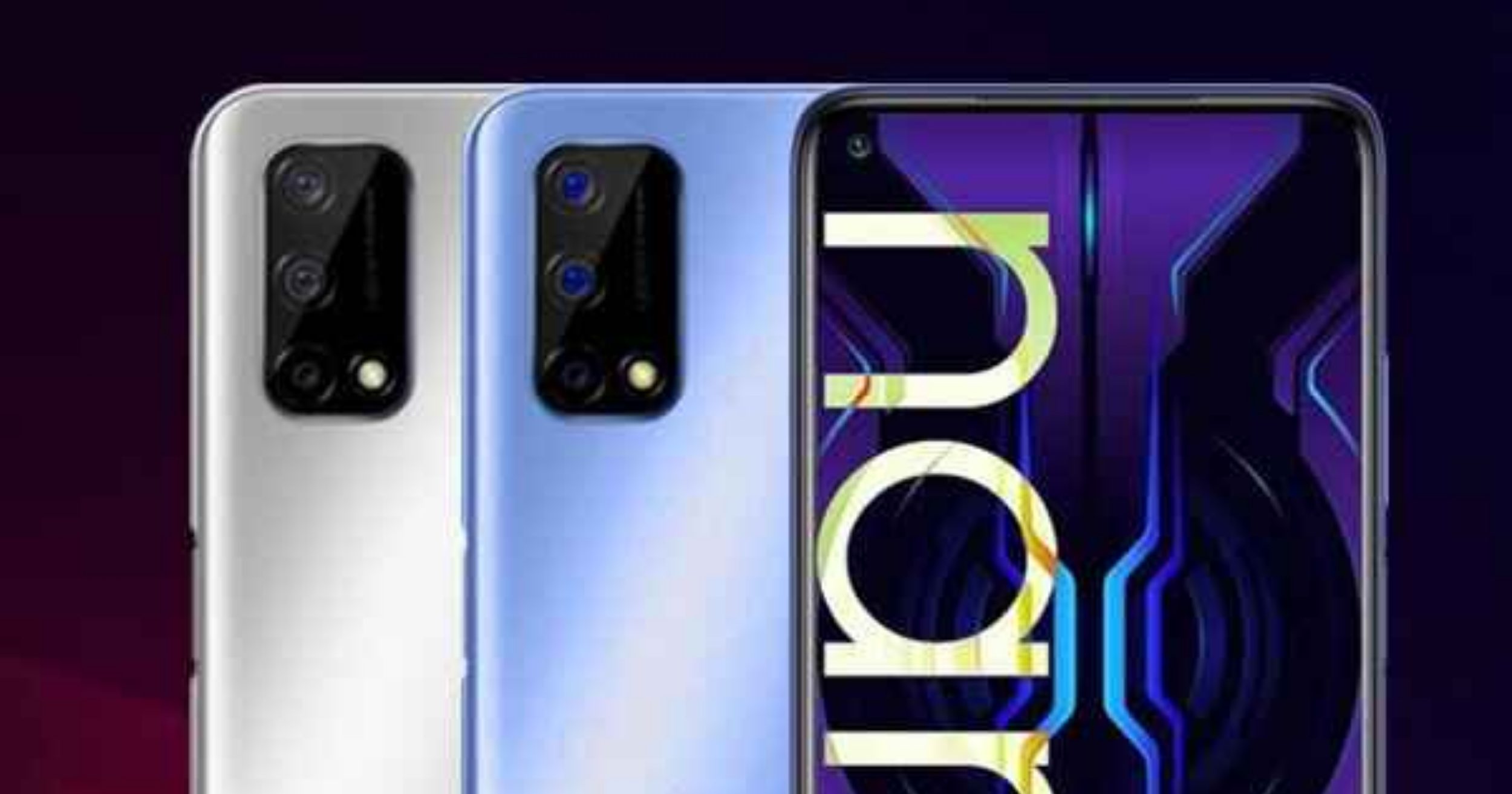 photos-and-specs-suggest-narzo-30-pro-5g-a-re-branded-2020-phone