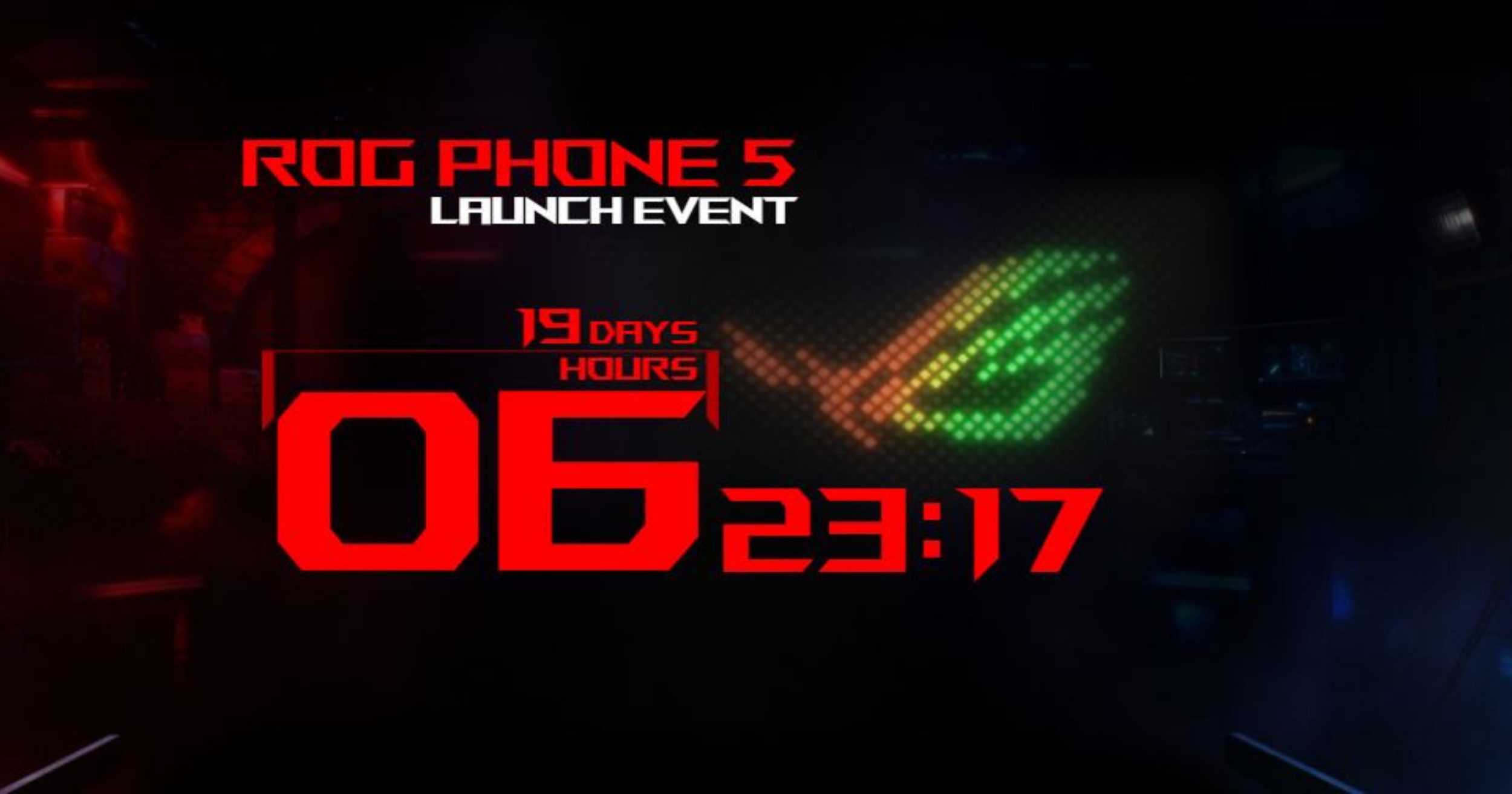 asus-confirms-rog-phone-5-moniker-and-march-10-launch-dat