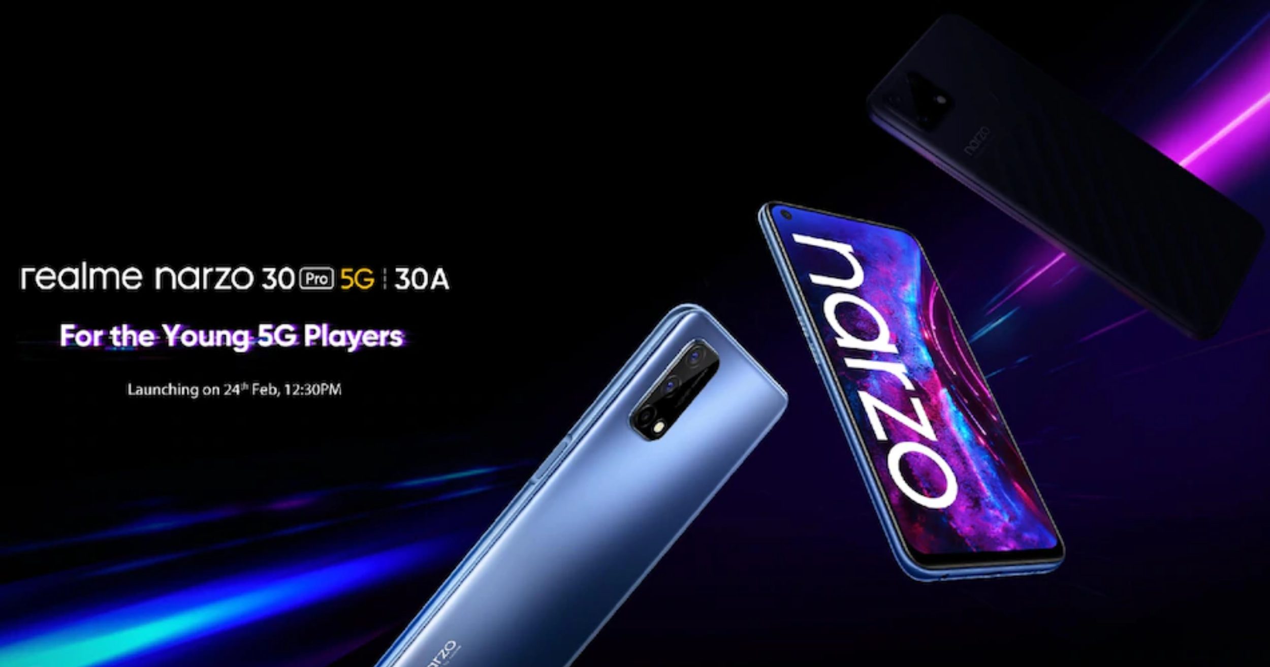 realme-narzo-30a-specs-leak-ahead-of-launch