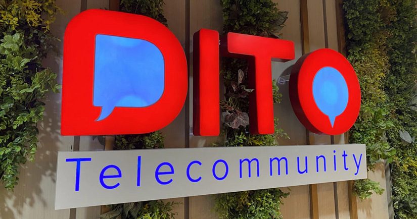 ditos-first-test-recorded-769-1mbps-5g-and-102-4mbps-4g-at-best